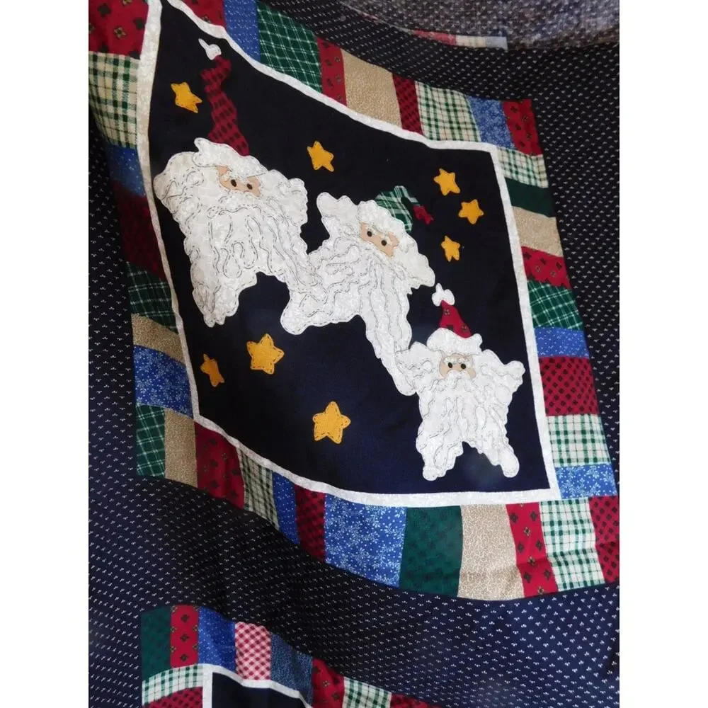 N/A this yardage